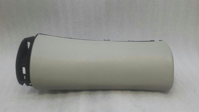 Mercedes SL R230 RHD Glovebox A2306800387 right handlebar SL55 AMG