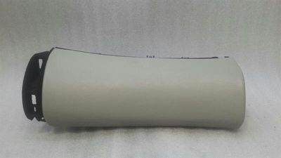 Mercedes SL R230 RHD Glovebox A2306800387 right handlebar SL55 AMG