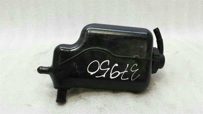 Mercedes SL R230 ABC Oil Reservior A2303200014 Hydraulic Oil Container V8