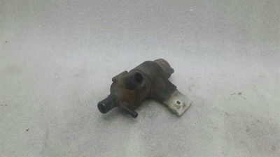 Mercedes SL R230 Heater Valve A2308350265 Heating Valve