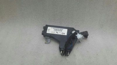 Mercedes SL R230 Aerial / Antenna A2308201289 Aerial SL55