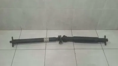 Mercedes SL55 AMG R230 prophesent A2304102006 gimbal shaft