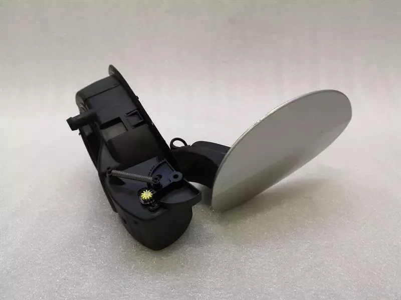 Mercedes SL R230 fuel filler cap A2307570509 fuel cap fuel flap