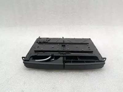 MERCEDES SL R230 CUP HOLDERS A2306800750 RIGHT HAND DRIVE RHD