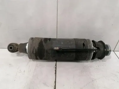 Mercedes SL55 AMG R230 shock absorber rear A2303203113 shock absorber Hi Li ABC