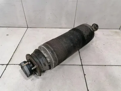Mercedes SL R230 shock absorber rear A2303204713 shock absorber rear left ABC