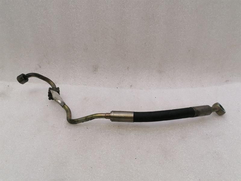 Mercedes SL R230 Power Steering Pants A2303203253 Power Line ABC