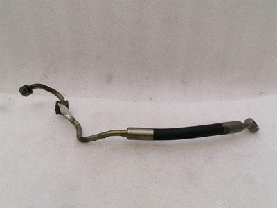 Mercedes SL R230 Power Steering Pants A2303203253 Power Line ABC