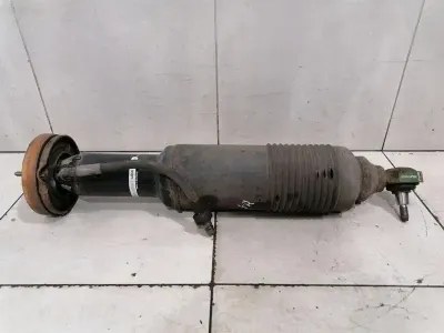 Mercedes SL R230 shock absorber front A2303204413 shock absorber front right ABC