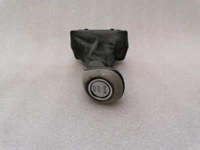 Mercedes SL R230 Gear Knob A2302671510 Gear Knob Keyless