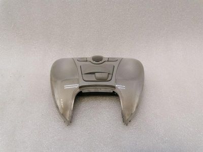 Mercedes SL R230 dome light A2308200001 interior light interior light