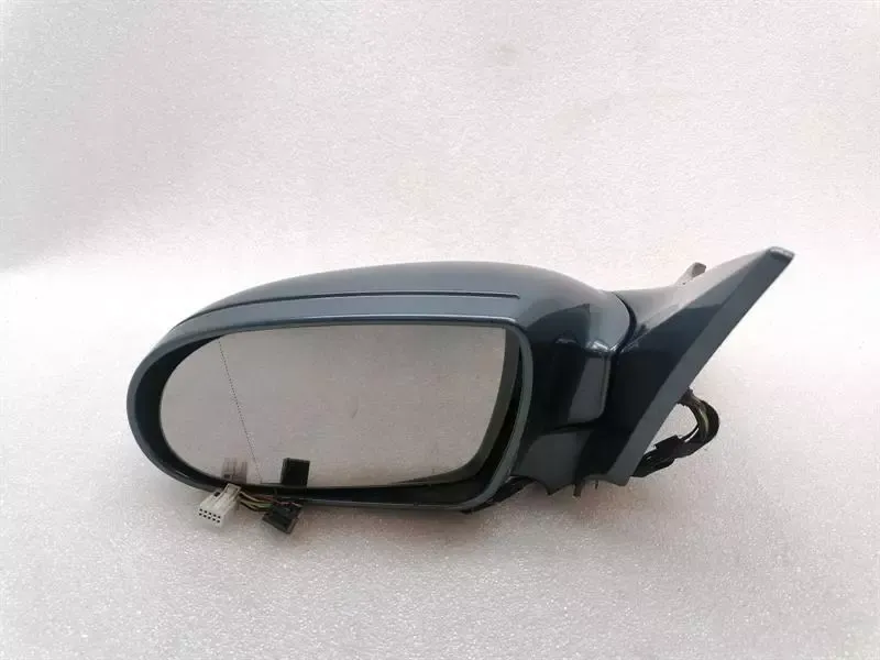 Mercedes SL R230 left door mirror A2308100776 exterior mirror left