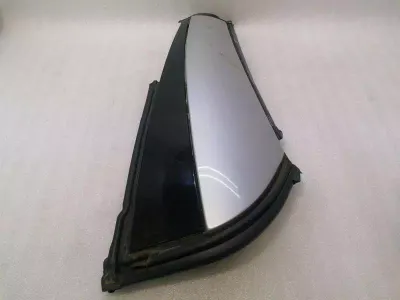 Mercedes SL R230 RRH C Post Cover A2307920430 Rear Right C Pillar Trim