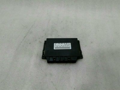 Mercedes SL R230 PDC parking aid control unit A2308204926 PTS modules