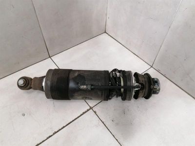 Mercedes SL R230 shock absorber rear A2303203213 shock absorber rear R ABC 02-05
