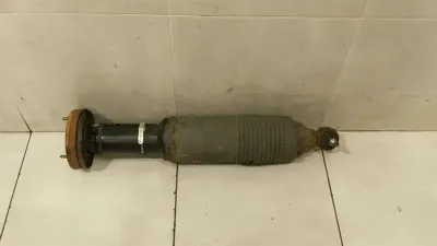 Mercedes SL55 AMG R230 Right ABC Absorber A2303204413 Shock Absorber Front RE SL65