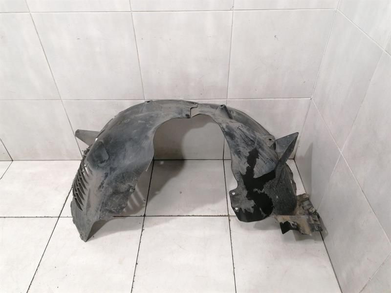 Mercedes SL R230 Wheel Arch Liner RRH A2306980630 Wheel Arch Cover Rear Re