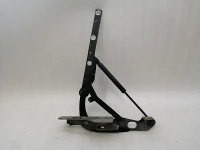 Mercedes SL R230 Bonnet Hinge RHS A2308800228 Hood Hinge Right