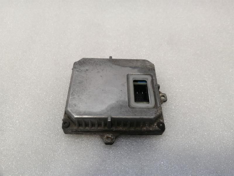MERCEDES SL R230 W220 W215 XENON BALLAST A2308201926 XENON BALLAST