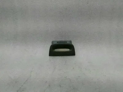 Mercedes SL R230 PDC screen rear A2305420223 PTS screen rear parking aid AMG