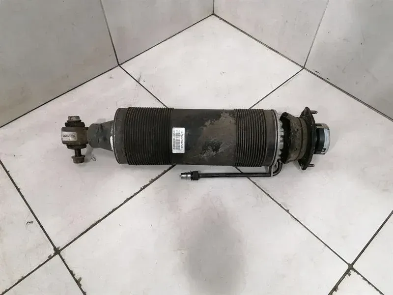 Mercedes SL R230 Shock Absorber Rear A2303203113 Shock Absorber Rear L 02-05 ABC