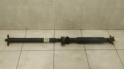 Mercedes SL R230 prophesent A2304102006 gimbal shaft SL55 AMG M113 V8