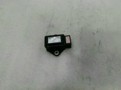 Mercedes SL R230 YAW RATE sensor A0025426618 rotary rate sensor SL55 AMG