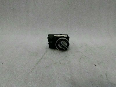 Mercedes SL R230 headlight switch A2305450404 RHD RIGHT HAND DRIVE