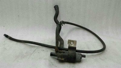 Mercedes SL R230 Heater Valve A2308350265 Heater Valve SL55 AMG