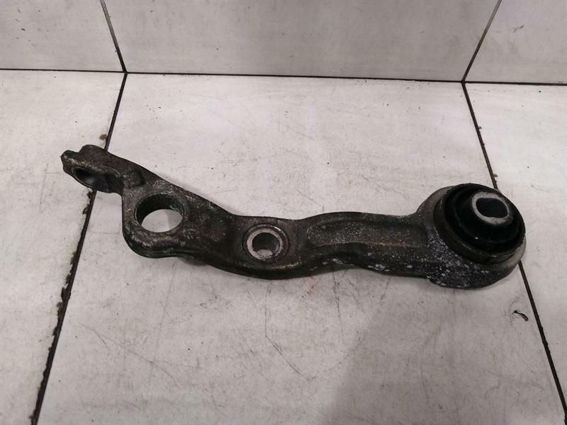 Mercedes SL R230 Left Front Wishbone A2303303107 Front Left Wishbone