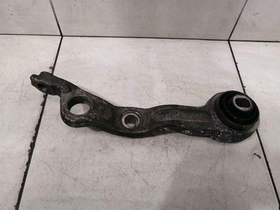 Mercedes SL R230 Left Front Wishbone A2303303107 Front Left Wishbone