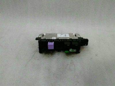 Mercedes SL R230 Fuse Box A0345456232 Fuse Box SAM AMG