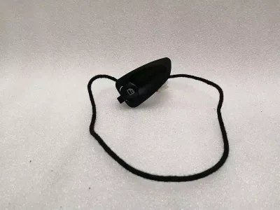 Mercedes SL R230 Right Passenger Window Switch A2308200410 Power Window Switch