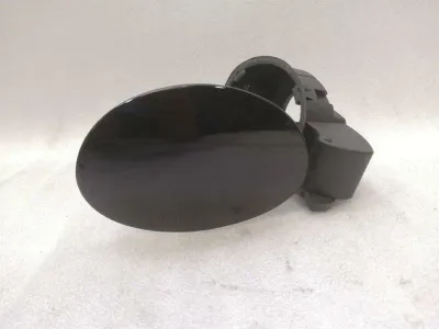 Mercedes SL R230 fuel filler cap A2306390042 fuel cap tank flap