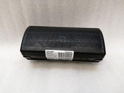 Mercedes SL R230 Module A2308600402 Module