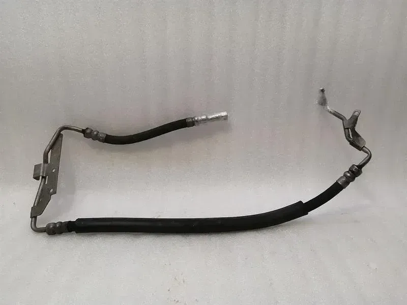 Mercedes SL R230 Power Steering Hose A2304666081 Pressure Hose Power Steering