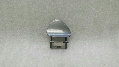 Mercedes E Class W211 Right Washer Jet Cover A2118800805 Trim Front RE