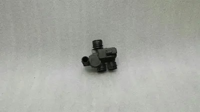 Mercedes E Class W211 Heater Valve A2118320584 Heating Valve