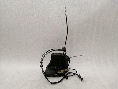 Mercedes E Class W211 FLH door lock A2117200335 door lock front left