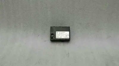 Mercedes E Class W211 Electronic Module A2114452000 Control Unit Gateway