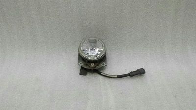 Mercedes E Class W211 Left Front Foglamp 1N0008582 Fog Lights Left AMG