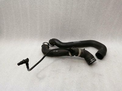 Mercedes E55 AMG W211 Cooling Pipe SET A2115013782 Cooling Water Hose Hose