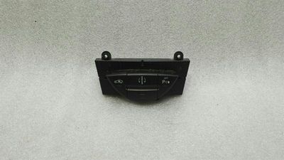 Mercedes E Class W211 Suspension Level Switch A2118213158 Airmatic Switch