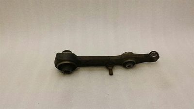 Mercedes W211 W219 Left Front Wishbone A2113308107 Front Left Handlebar