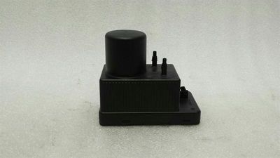 Mercedes E Class W211 Vacuum Pump A2038000048 Vacuum Pump