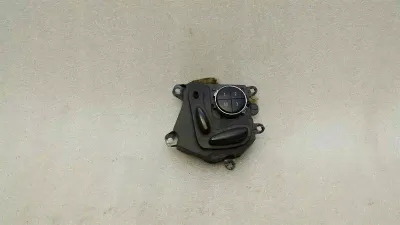 Mercedes E Class W211 Left Seat Switch A2118215179 Seat Switch Left.