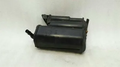 Mercedes W211 E55 AMG W219 Active Charcoal Filter A2114700659 Activated Carbon Tank