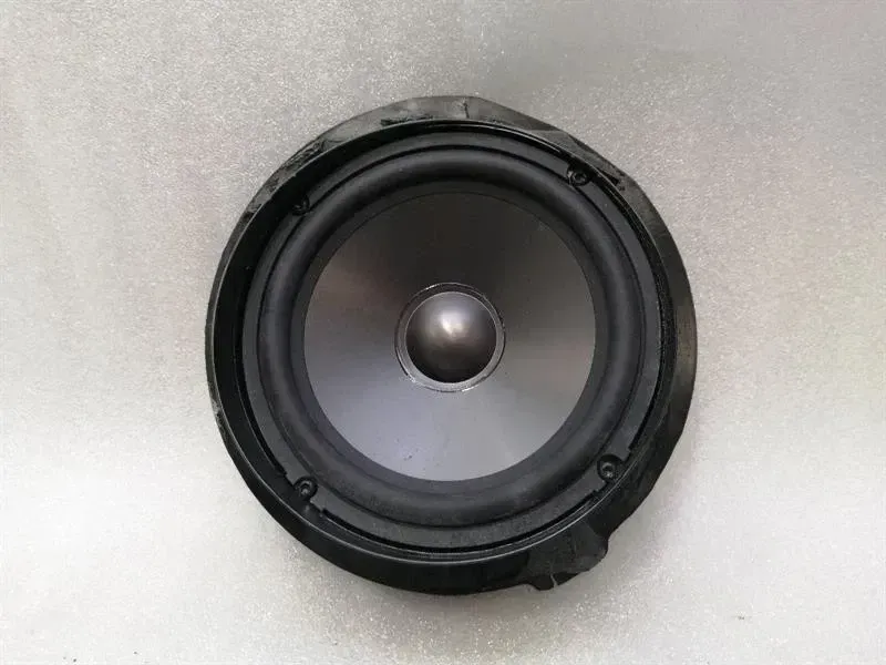 Mercedes E Class W211 Speaker A2118202502 Loudspeakers Harman Cardon