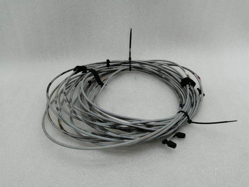 Mercedes E Class W211 Dynamis Seat Pipe Massage Hose Pipe