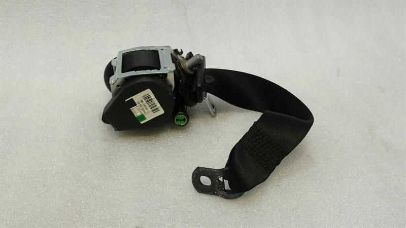 Mercedes E Class W211 Front Seat Belt A2118602085 Seat Belt Strap Front RE